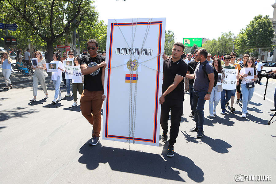 constitution Constitution