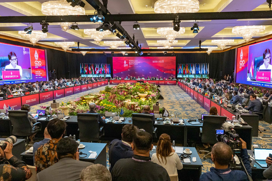 g20-indonesia-1 G-20 Bali