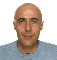 Gerasim Harutyunyan