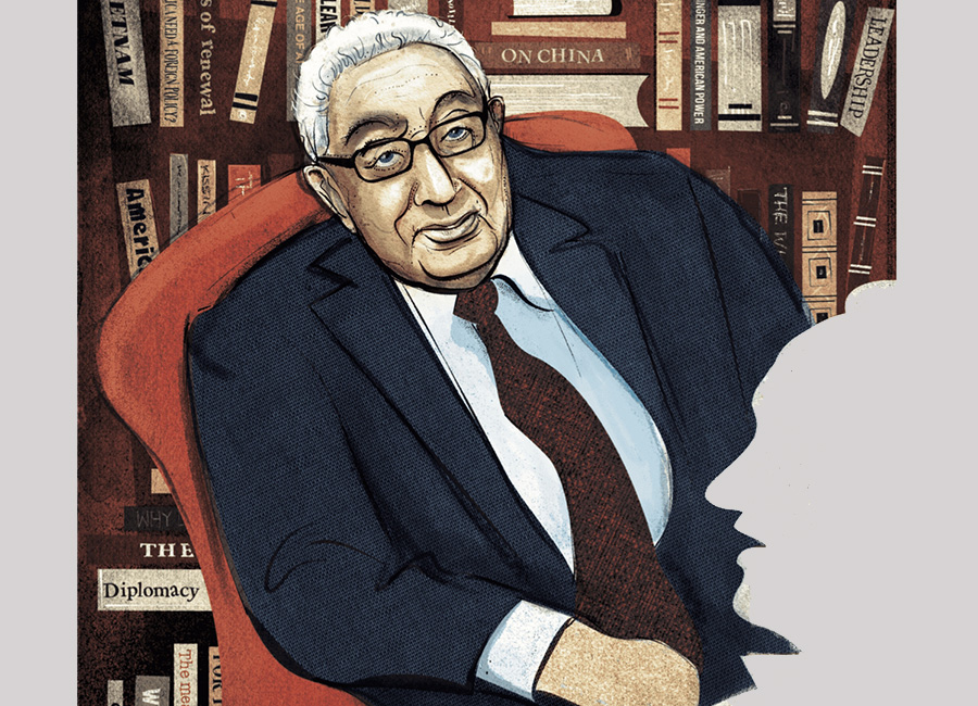 h_kissinger-1 Henry Kissinger