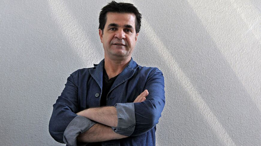 j_panahi Jafar Panahi