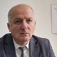 Khachatur Khndzrtsyan