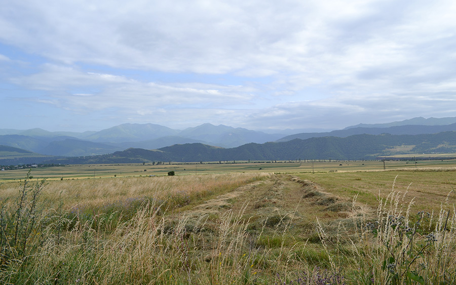 mghart-4 Mghart village