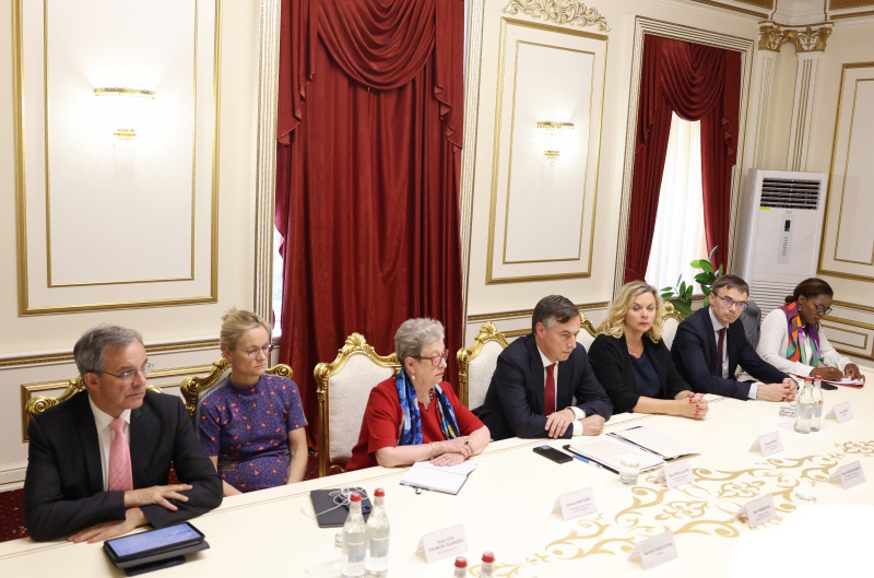 parliament-29 parliament