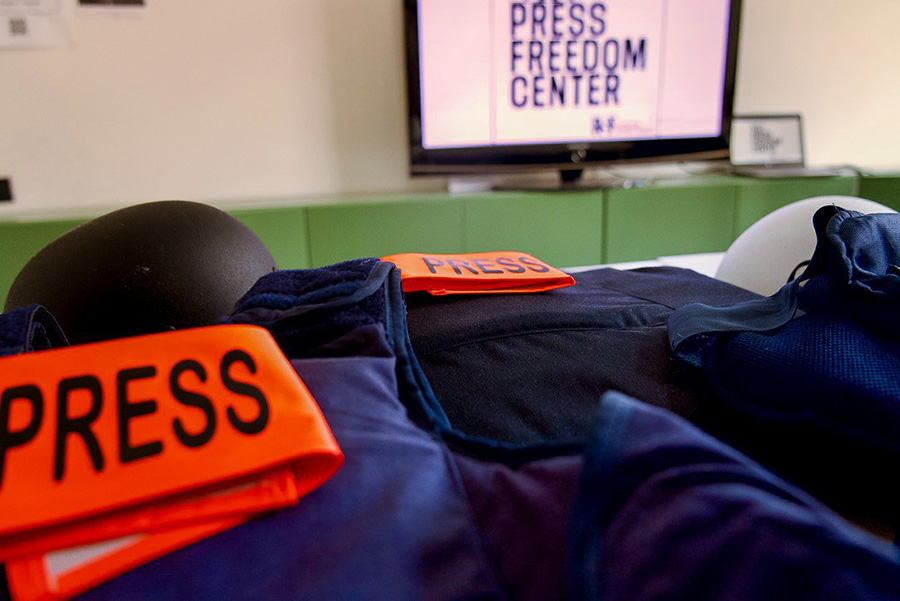 ukraine-press Ukraine press