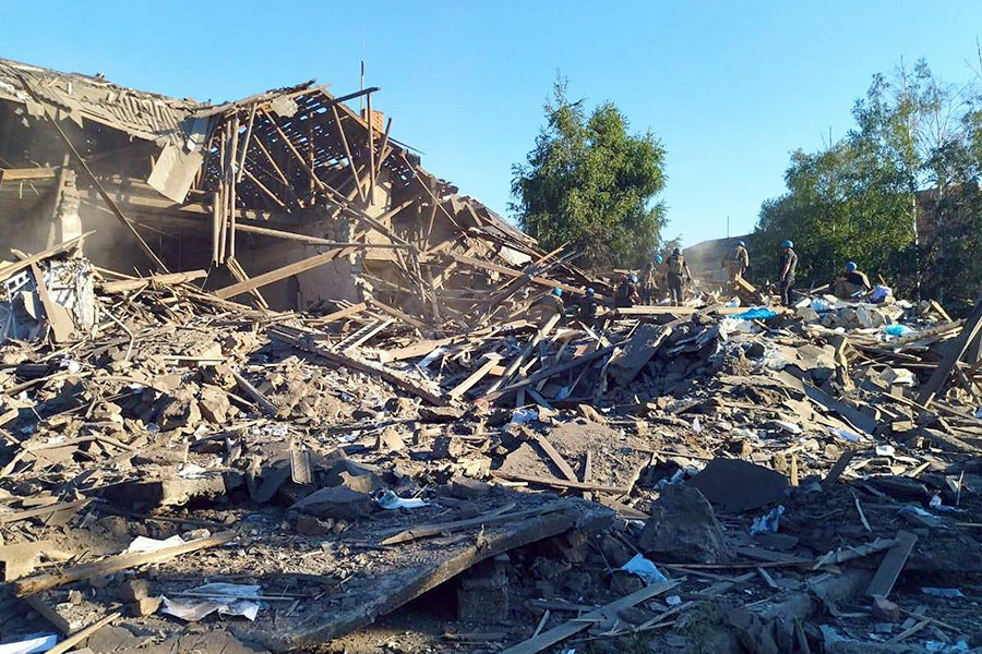 ukraine-russia-war-63 Ukraine-Russia war