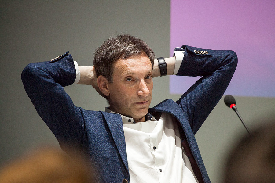 v_portnikov Vitaly Portnikov