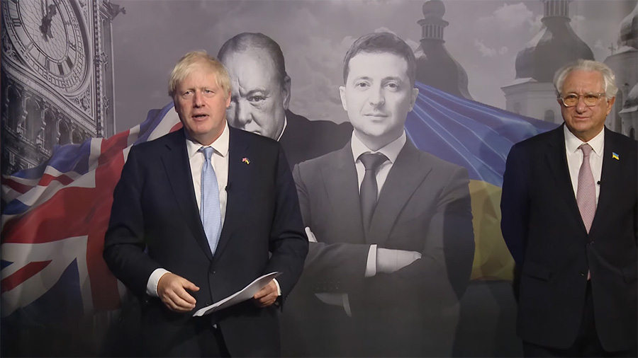 v_zelensky-22 Volodimir Zelensky