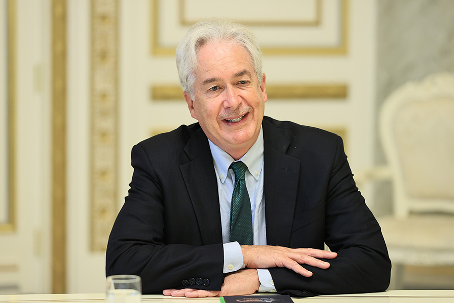 w_burns-1 William Burns