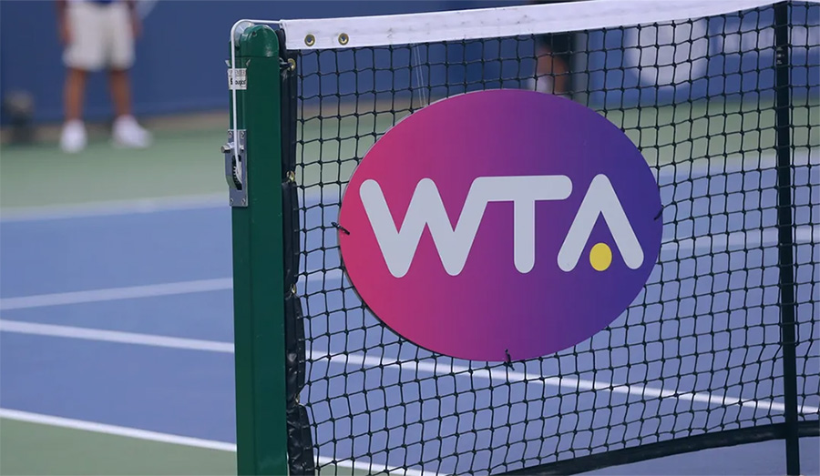 WTA