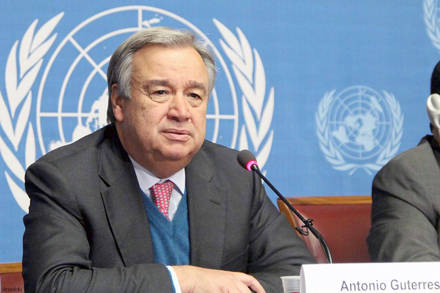 a_guterres-3 Antonio Guterres