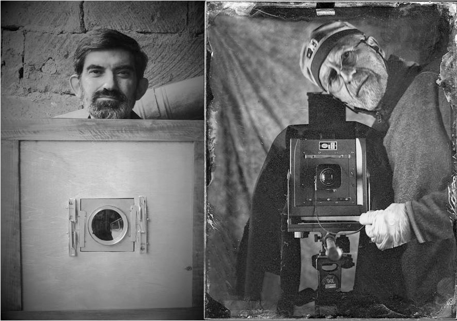 a_ter-mkrtchyan-2 Armen Ter-Mkrtchyan & Hayk Adamyan