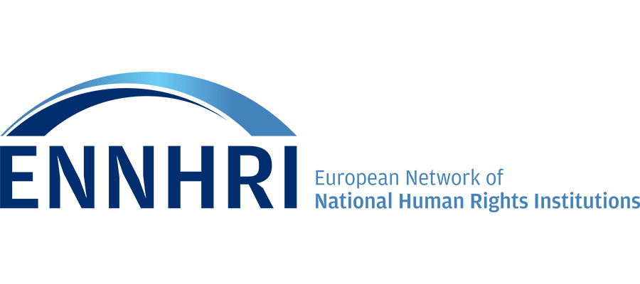 European Network of National Human Rights Institutions