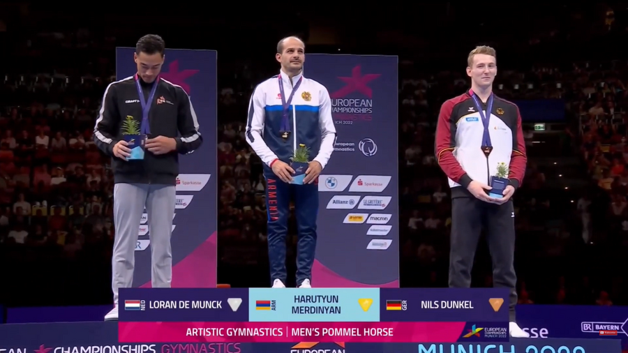 h-merdinyan h-merdinyan