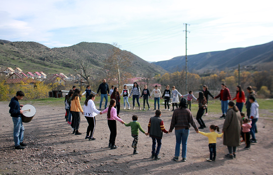 mshakutamet Mshakutamet