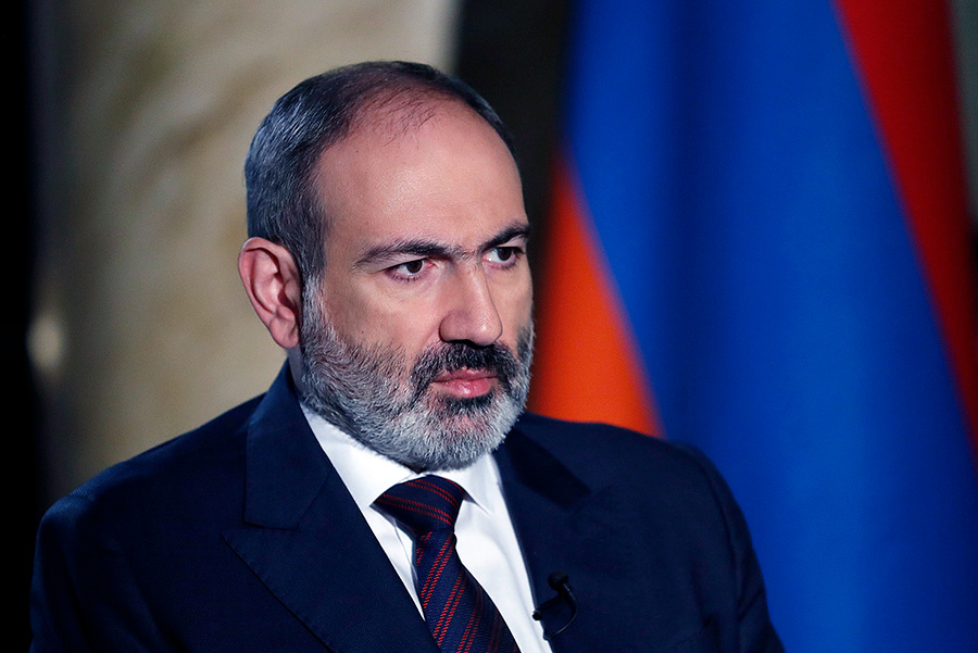 pashinyan-33 pashinyan