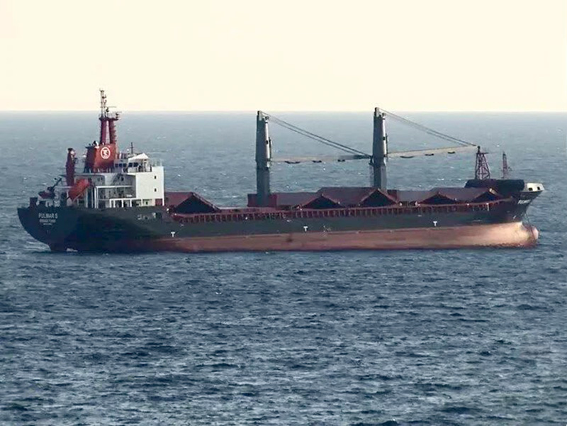 ship-wheat-1 ship, wheat