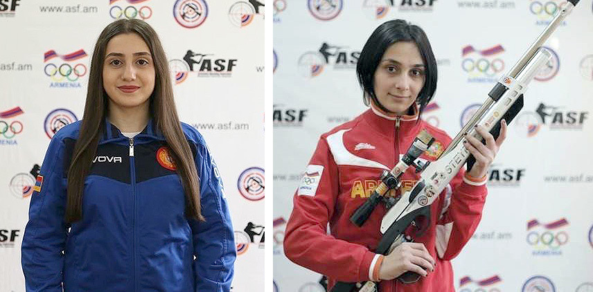 shooting-bronze shooting bronze medal