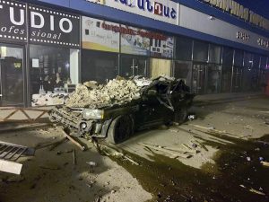 լուս. Ալիք Մեդիայի