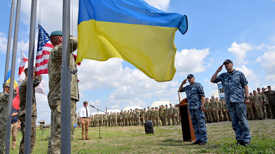 ukraine-army-2 Ukraine army