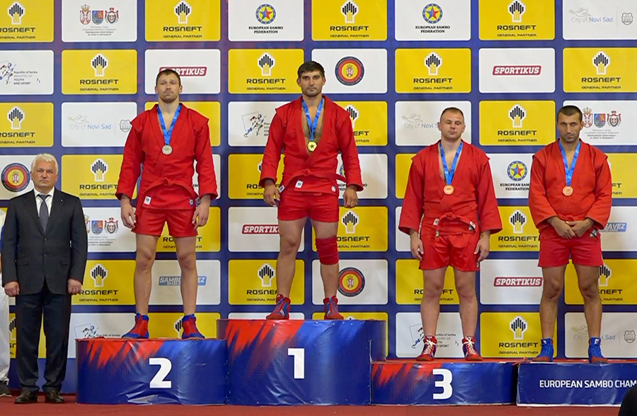 a_khanjyan Arsen Khanjyan