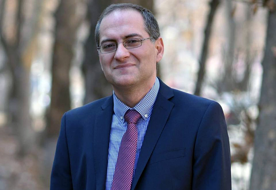 a_musinyan-1 Arman Musianyan