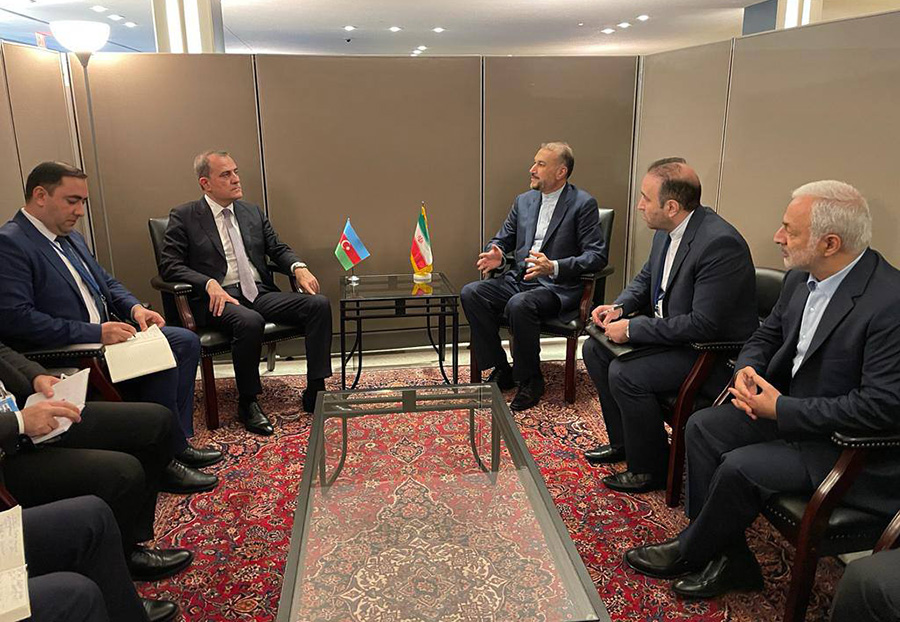 bayramov-amirabdolahian Bayramov & Amirabdolahian