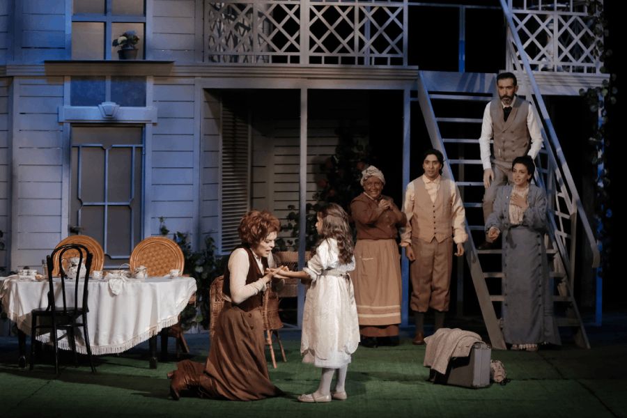 gyumri-theatre-3 Gyumri theatre