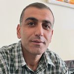 Հովիկ Մելքոնյան