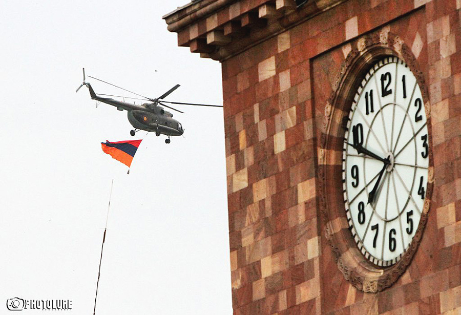 independence-day-2 Independence day