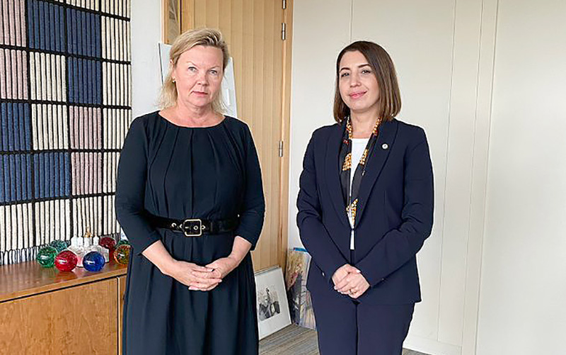 k_grigoryan-3 Marja Ruotanen & Kristine Grigoryan