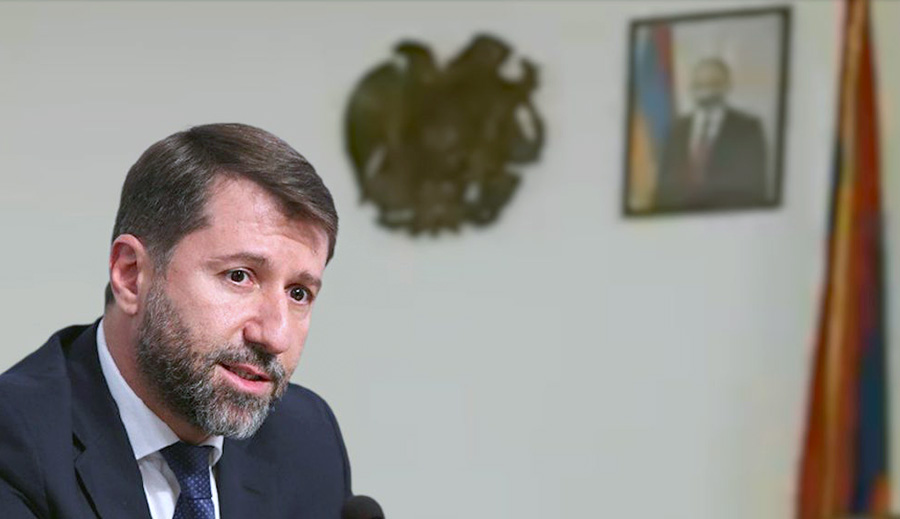 ka_andreasyan Karen Andreasyan