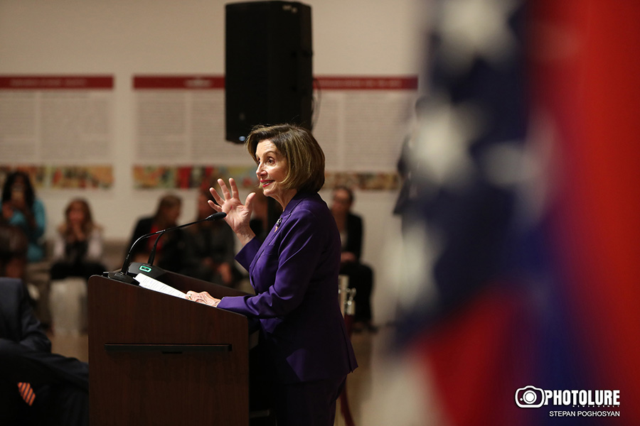 n_pelosi-3 Nancy Pelosi