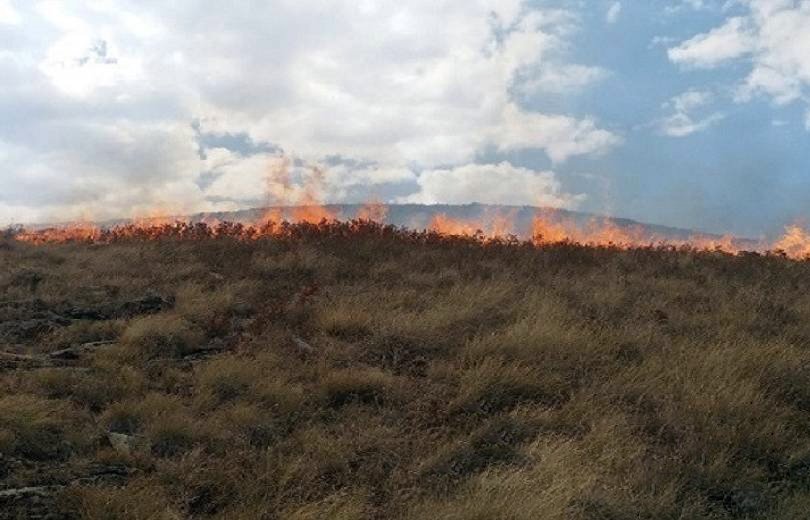 norabak Norabak village