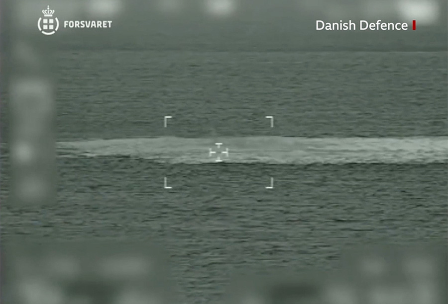 nord-stream-1 Nord Stream