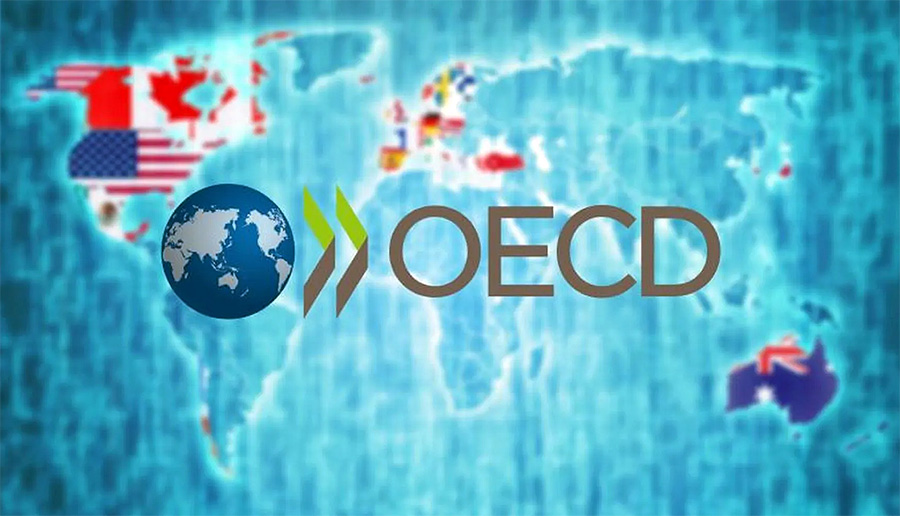 OECD