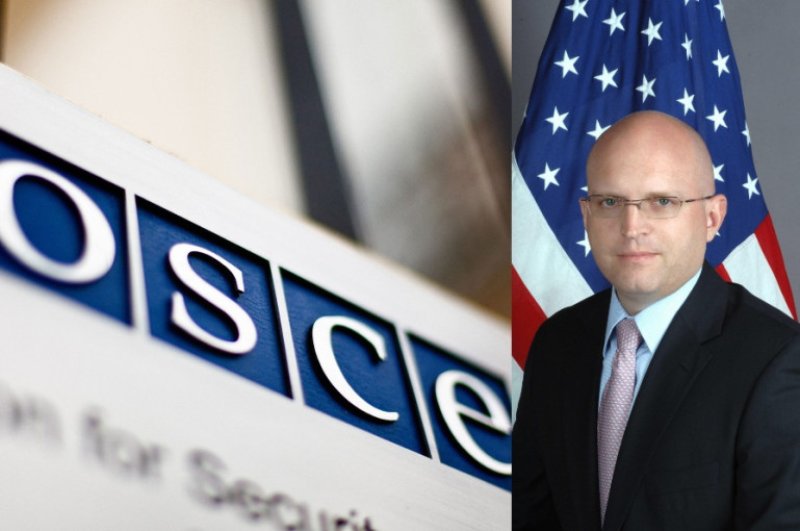 p_reeker-3 Philip T. Reeker