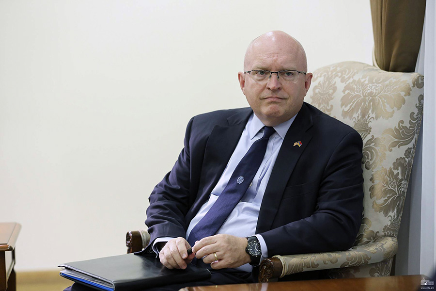 p_reeker-4 Philip T. Reeker