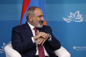 pashinyan