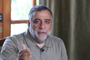 Ruben Vardanyan