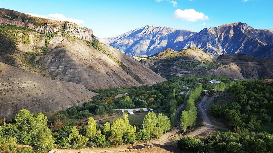 vayotsdzor1 Aliq Media Armenia
