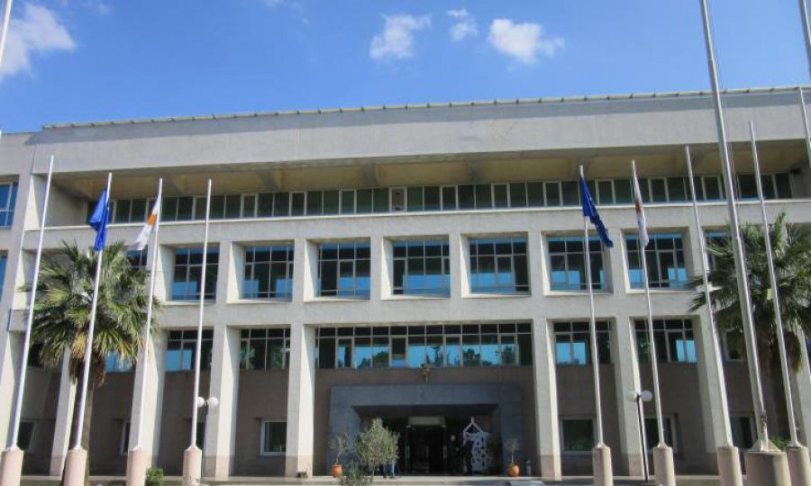 cyprus-mfa Cyprus MFA