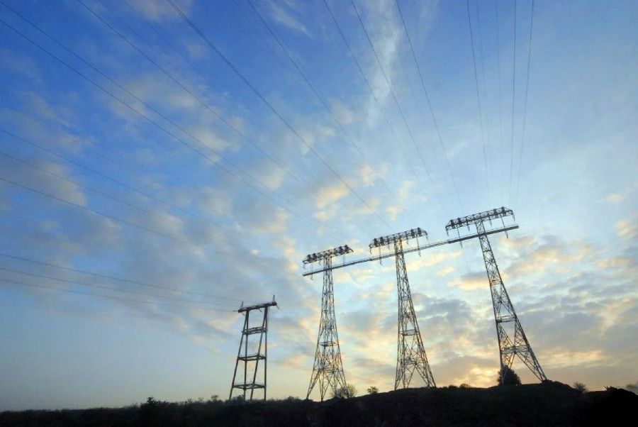 elec-lines-2 electric lines