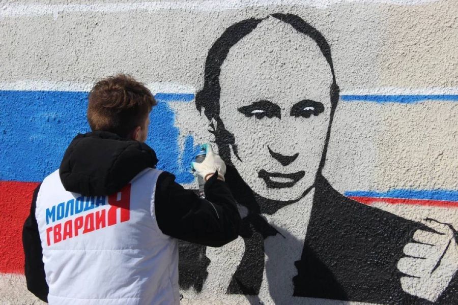 image-putin Putin