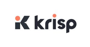 Armenian Krisp noise cancelling app