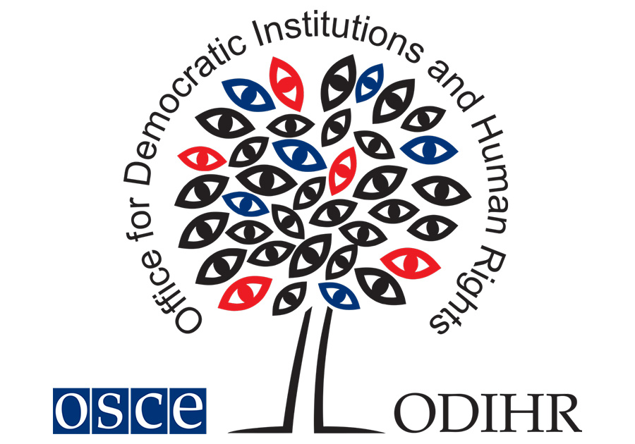 osce-odihr-1 OSCE ODIHR