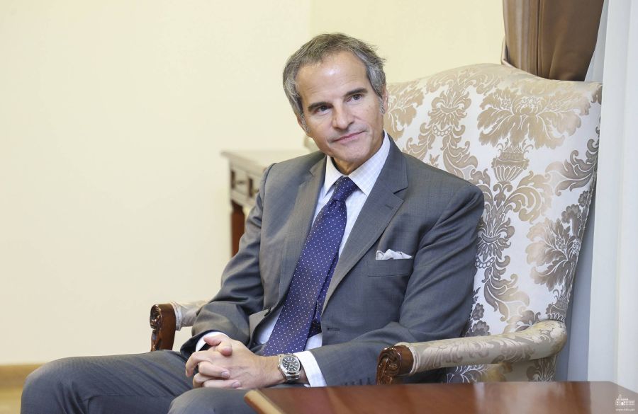 r_grossi-1 Rafael Grossi