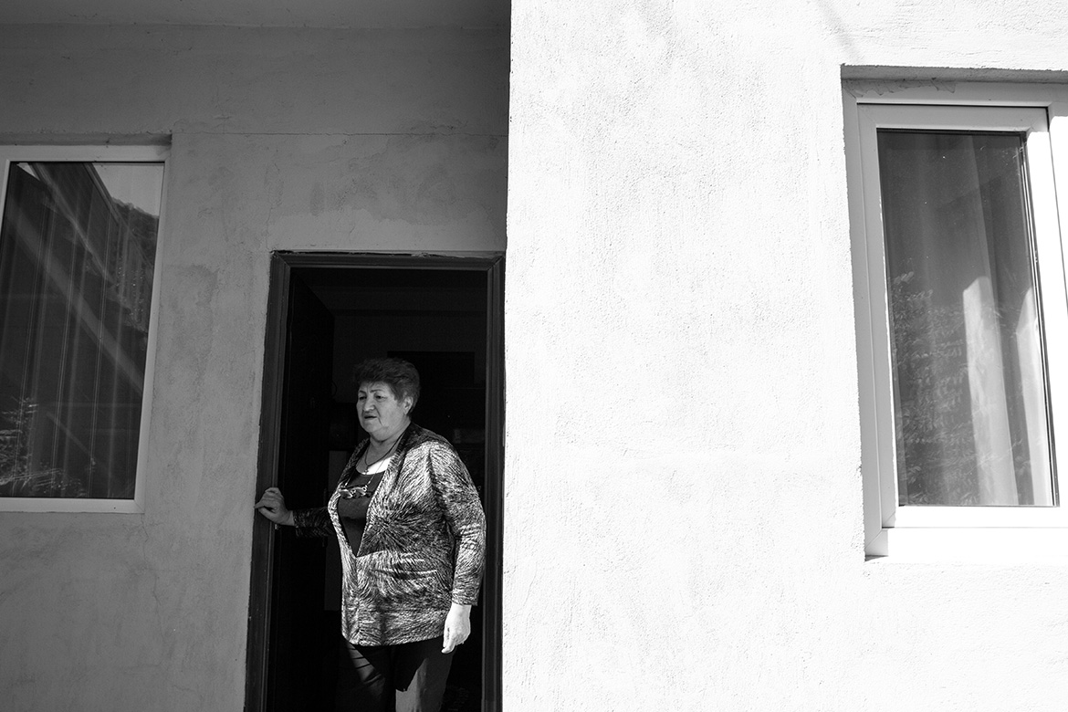 s_danielyan_00 Svetlana Danielyan