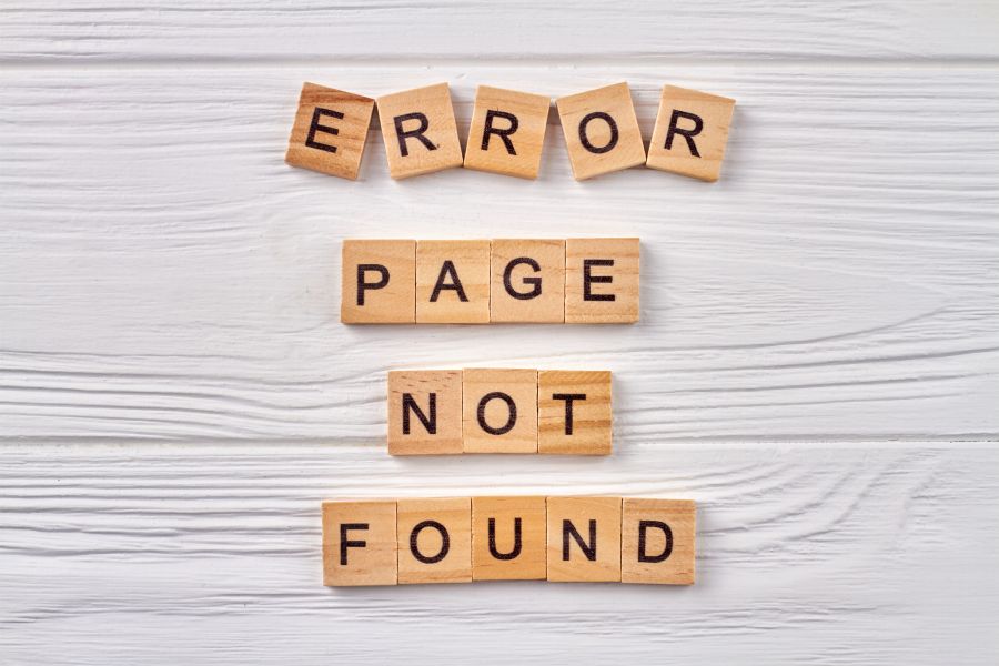 site-crash site crash