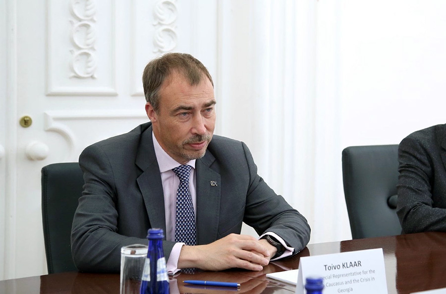 t_klaar-6 Toivo Klaar